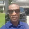 demetriuswhite6 - @demetriuswhite6 - TikTok