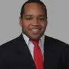 demetriuswhite - @demetrius.white0 - TikTok