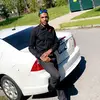 kermit_thefrog - @demetriuswhite675 - TikTok