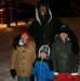 Demetrius Wiley - Facebook