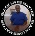 Demetrius Wiley - Facebook