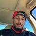 Demetrius Wiley - Facebook