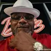 Demetrius E. Wilson - @meechrappz - TikTok