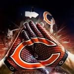 Demetrius Meaty Wilson - @demetriuswilson81 - Instagram