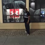 Demetrius W Wilson - @demetriuswilson720 - Instagram