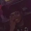 Demetrius Wilson56 - @demetriuswilson566 - TikTok