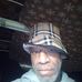 Demetrius Wilson - Facebook