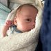 Demetrius Wilson - Facebook