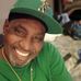 Demetrius Wilson - Facebook