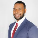 Demetrius Wilson - @soldbydemetrius - Instagram