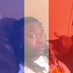 Demetrius Wilson - @demetriuswilson - Instagram