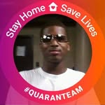 Demetrius Wilson - @demetriuswilson2184 - Instagram