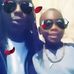 Demetrius Wilson - Facebook