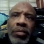 Demetrius Wilson - @demetrius.wilson.1023 - Instagram