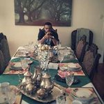 Demetrius Wilson - @demetrius.wilson.90 - Instagram