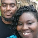 demetrius wilson - @demetriuswilson299 - Instagram