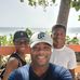 Demetrius Wilson - Facebook