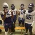 Demetrius Wilson - Facebook