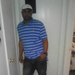 Demetrius Wilson - @demetriuswilson9310 - Instagram