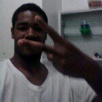 Demetrius Wilson - @demetriusfliping - Instagram