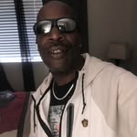 Demetrius Wilson - @spookydd123 - Instagram