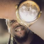Demetrius Wilson - @demetriuswilson8185 - Instagram
