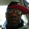 Demetrius Wilson - @demetrius.wilson2 - TikTok