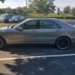 Demetrius Wilson - @demetrius.wilson.315428 - Instagram