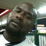 Demetrius Wilson - @demetrius.wilson.9256 - Instagram