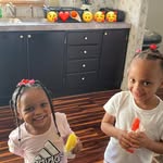Demetrius Wilson - @demetriuswilson638 - Instagram