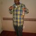 Demetrius Wilson - Facebook