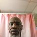 Demetrius Wilson - Facebook