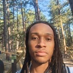Demetrius Wilson - @deme_wilson - Instagram