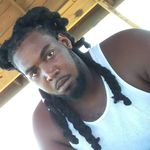 Demetrius Wilson - @demetrius.wilson2 - Instagram