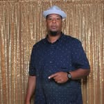 Demetrius Wilson - @demetriuswilson79 - Instagram