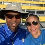 Demetrius Wilson - @demetriuswilson65 - Instagram