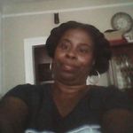 Demetrius Wilson - @demetrius.wilson.7509 - Instagram