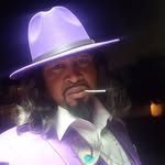 Demetrius Wilson - @dtwilsonsr - Instagram