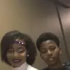 Demetrius Wilson - @demetriuswilson0 - TikTok