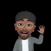 Demetrius Wilson - @demetriuswilson4 - TikTok