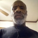 Demetrius Wilson - @demetriuswilson868 - Instagram