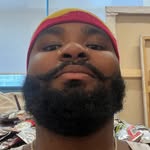 Demetrius Wilson - @_demetriuswilson - Instagram