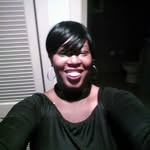 Demetrius Wilson - @demetriuswilson40 - Instagram