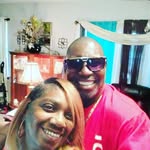 Demetrius Wilson - @demetriuswilson449 - Instagram
