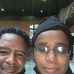 Demetrius Wilson - Facebook