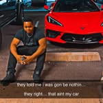 Demetrius wilson - @d3m3.wilson - Instagram