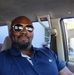Demetrius Wilson - Facebook