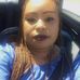 Demetrius Wilson - Facebook
