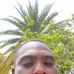Demetrius Wilson - Facebook