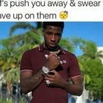 Demetrius Wilson - @demetrius464 - Instagram